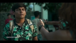 UP65 - Season 01 Episode 03